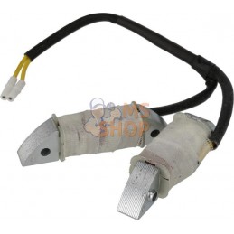 Circuit de charge | LONCIN Circuit de charge | LONCINPR#1121838