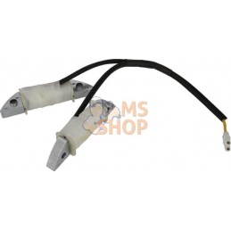 Circuit de charge | LONCIN Circuit de charge | LONCINPR#1121839