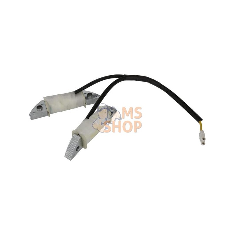 Circuit de charge | LONCIN Circuit de charge | LONCINPR#1121839