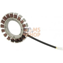 Circuit de charge | LONCIN Circuit de charge | LONCINPR#1121840