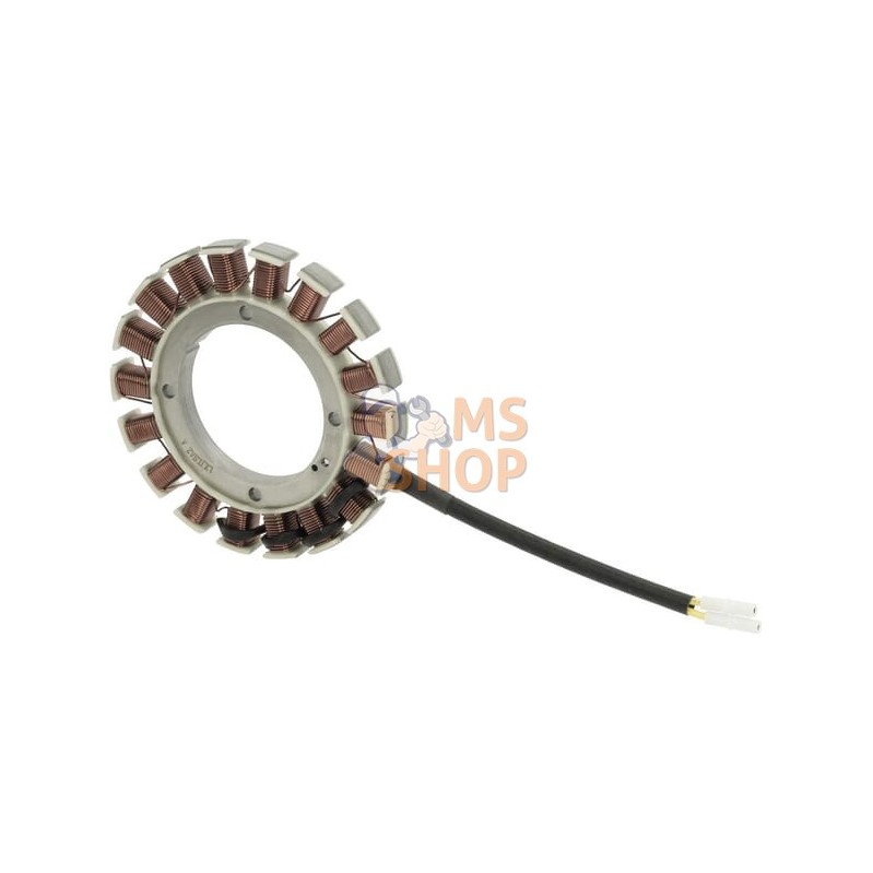 Circuit de charge | LONCIN Circuit de charge | LONCINPR#1121840