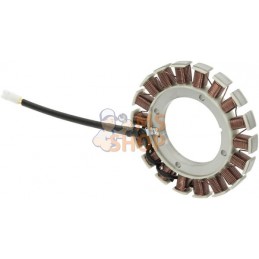 Circuit de charge | LONCIN Circuit de charge | LONCINPR#1121840