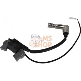 Bobine d’allumage | LONCIN Bobine d’allumage | LONCINPR#1121845