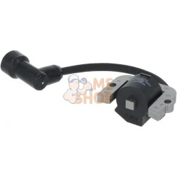 Bobine d’allumage | LONCIN Bobine d’allumage | LONCINPR#1121847