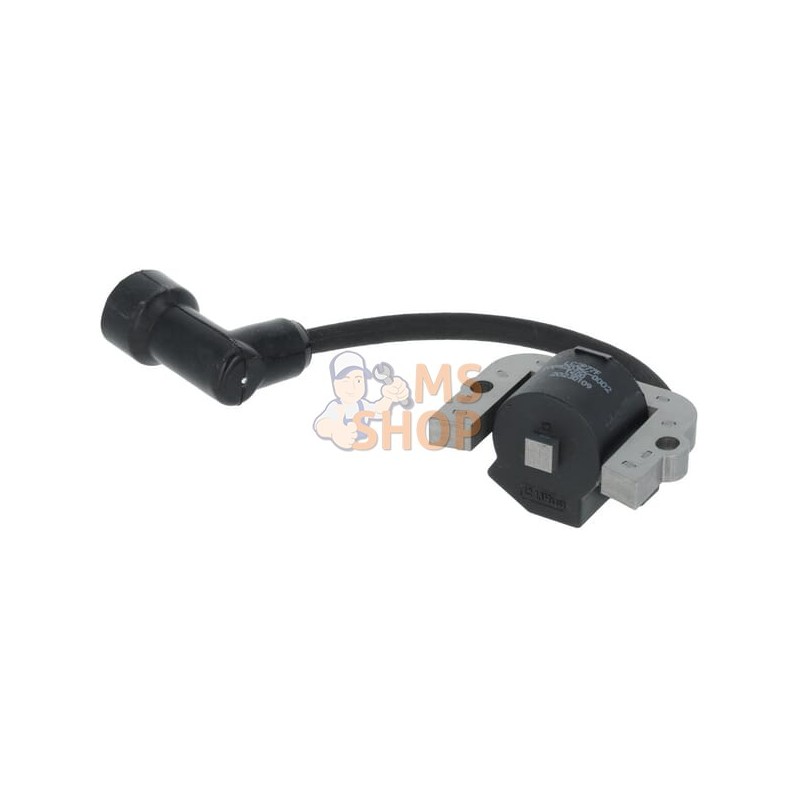 Bobine d’allumage | LONCIN Bobine d’allumage | LONCINPR#1121847
