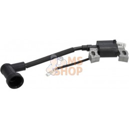 Bobine d’allumage | LONCIN Bobine d’allumage | LONCINPR#1121848