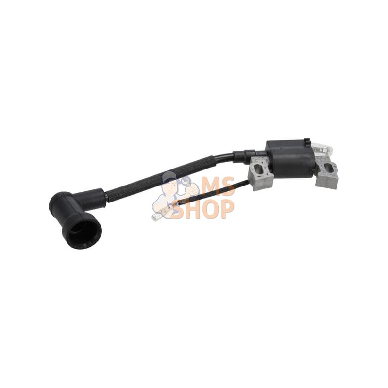 Bobine d’allumage | LONCIN Bobine d’allumage | LONCINPR#1121848