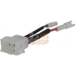 Fil de connexion | LONCIN Fil de connexion | LONCINPR#1121853