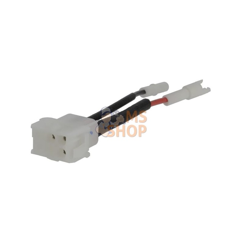 Fil de connexion | LONCIN Fil de connexion | LONCINPR#1121853