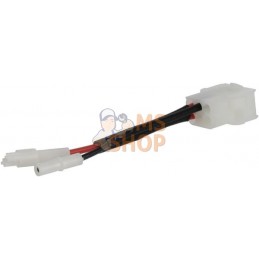 Fil de connexion | LONCIN Fil de connexion | LONCINPR#1121853