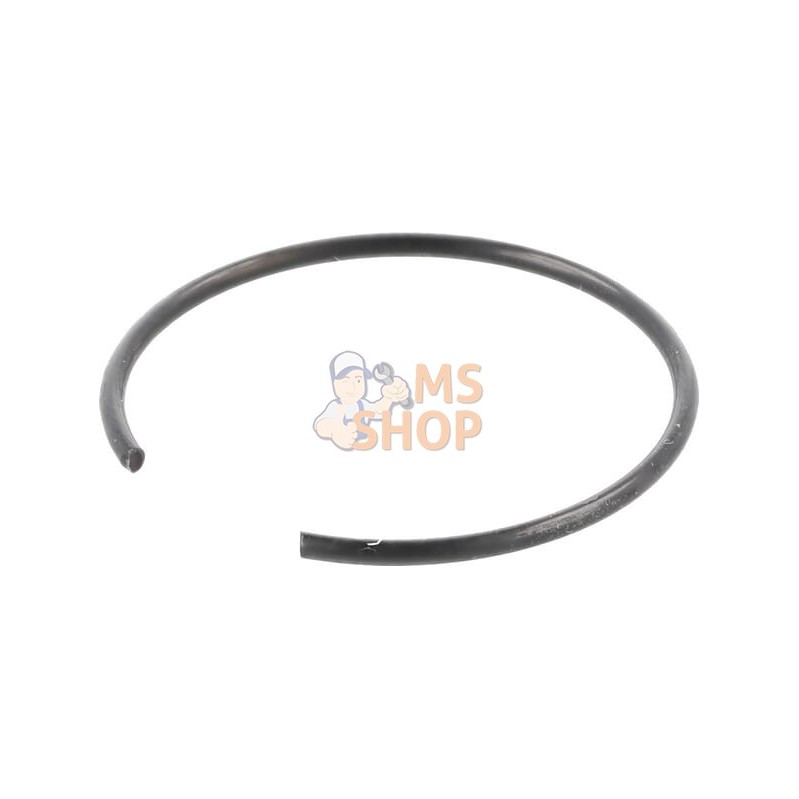 Bague pour câble en acier | LONCIN Bague pour câble en acier | LONCINPR#1121860