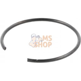 Bague pour câble en acier | LONCIN Bague pour câble en acier | LONCINPR#1121860