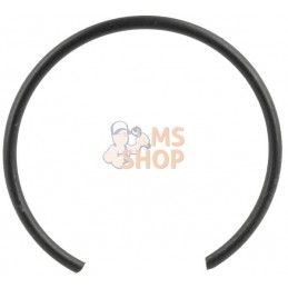 Bague pour câble en acier | LONCIN Bague pour câble en acier | LONCINPR#1121861