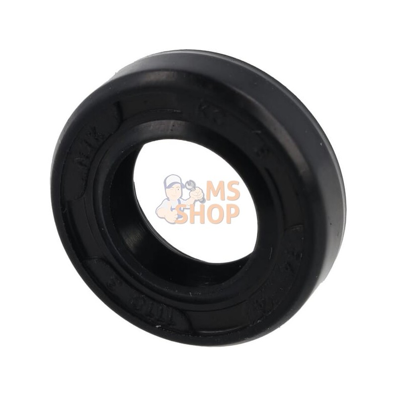 Joint d'huile | LONCIN Joint d'huile | LONCINPR#1121869