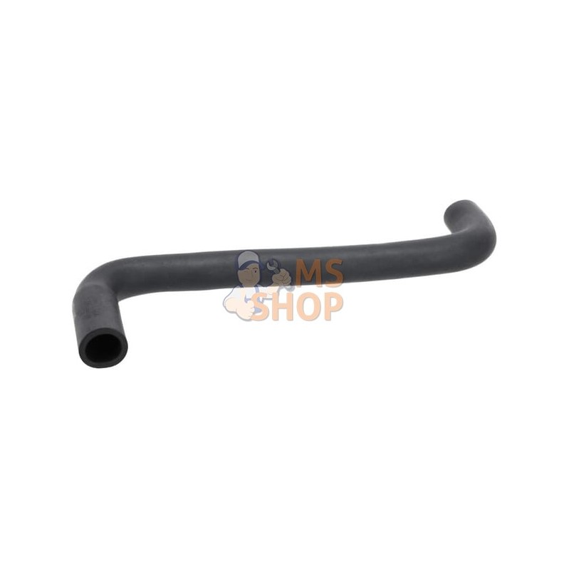 Durite de reniflard | LONCIN Durite de reniflard | LONCINPR#1121871