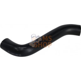 Durite de reniflard | LONCIN Durite de reniflard | LONCINPR#1121872
