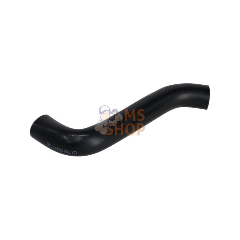 Durite de reniflard | LONCIN Durite de reniflard | LONCINPR#1121872
