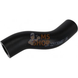 Durite de reniflard | LONCIN Durite de reniflard | LONCINPR#1121873