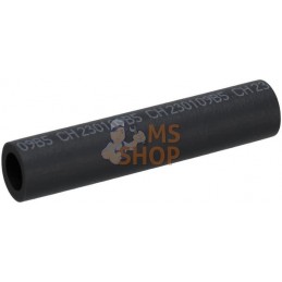 Durite de reniflard | LONCIN Durite de reniflard | LONCINPR#1121876
