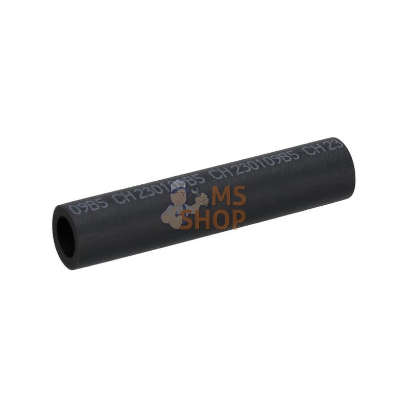 Durite de reniflard | LONCIN Durite de reniflard | LONCINPR#1121876