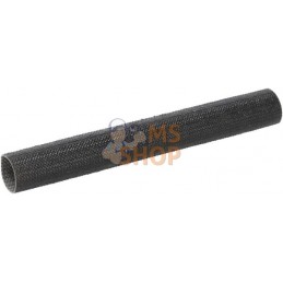 Manchon de protection | LONCIN Manchon de protection | LONCINPR#1121887