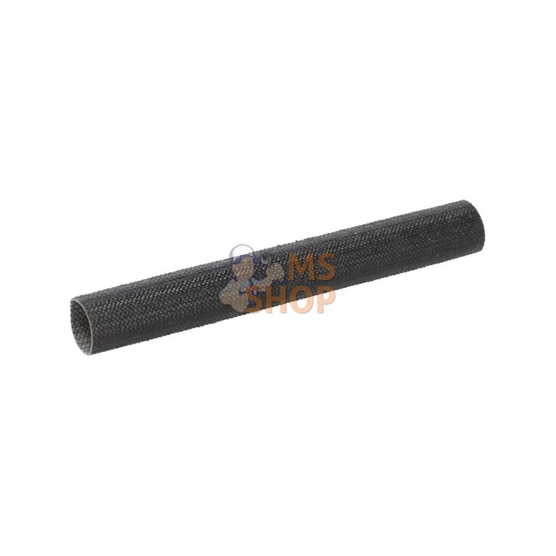 Manchon de protection | LONCIN Manchon de protection | LONCINPR#1121887