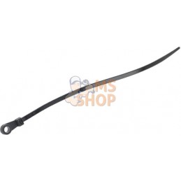 Sangle | LONCIN Sangle | LONCINPR#1121892
