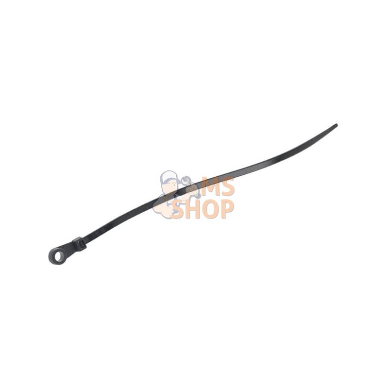 Sangle | LONCIN Sangle | LONCINPR#1121892