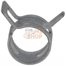 Combinaison de clips | LONCIN Combinaison de clips | LONCINPR#1121899