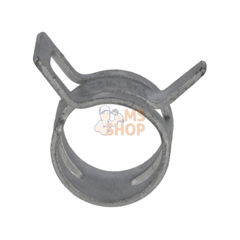 Combinaison de clips | LONCIN Combinaison de clips | LONCINPR#1121899