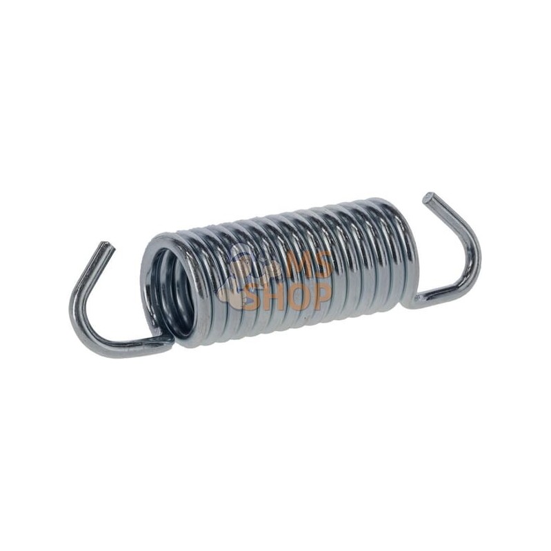 Ressort de traction | LONCIN Ressort de traction | LONCINPR#1121901