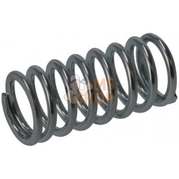 Ressort de compression | LONCIN Ressort de compression | LONCINPR#1121902
