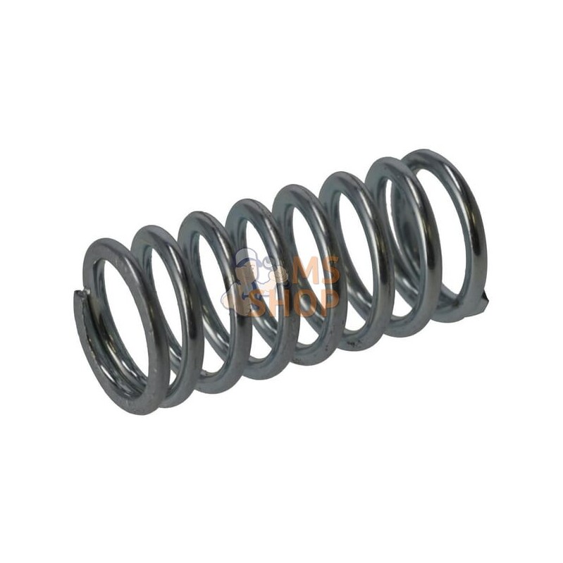 Ressort de compression | LONCIN Ressort de compression | LONCINPR#1121902
