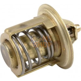 Thermostat Mitsubishi | MITSUBISHI Thermostat Mitsubishi | MITSUBISHIPR#1121922