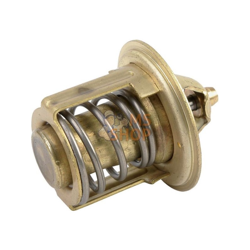 Thermostat Mitsubishi | MITSUBISHI Thermostat Mitsubishi | MITSUBISHIPR#1121922