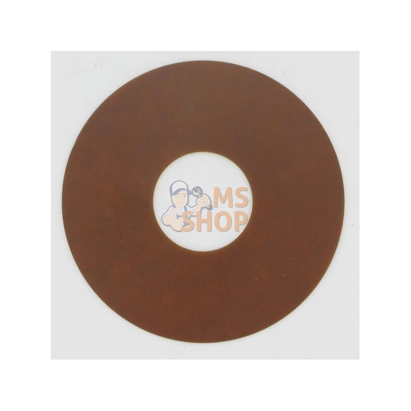 Rondelle | STIHL Rondelle | STIHLPR#1122060