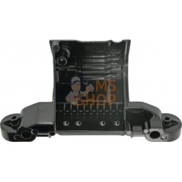 Support | STIHL Support | STIHLPR#1122061