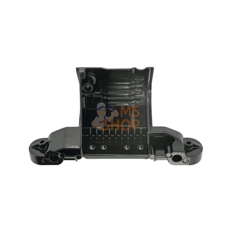 Support | STIHL Support | STIHLPR#1122061