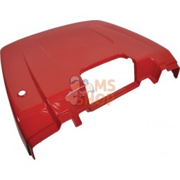 Capot MP84C | STIGA Capot MP84C | STIGAPR#1122065