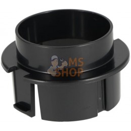 Capuchon de protection | STIGA Capuchon de protection | STIGAPR#1122068