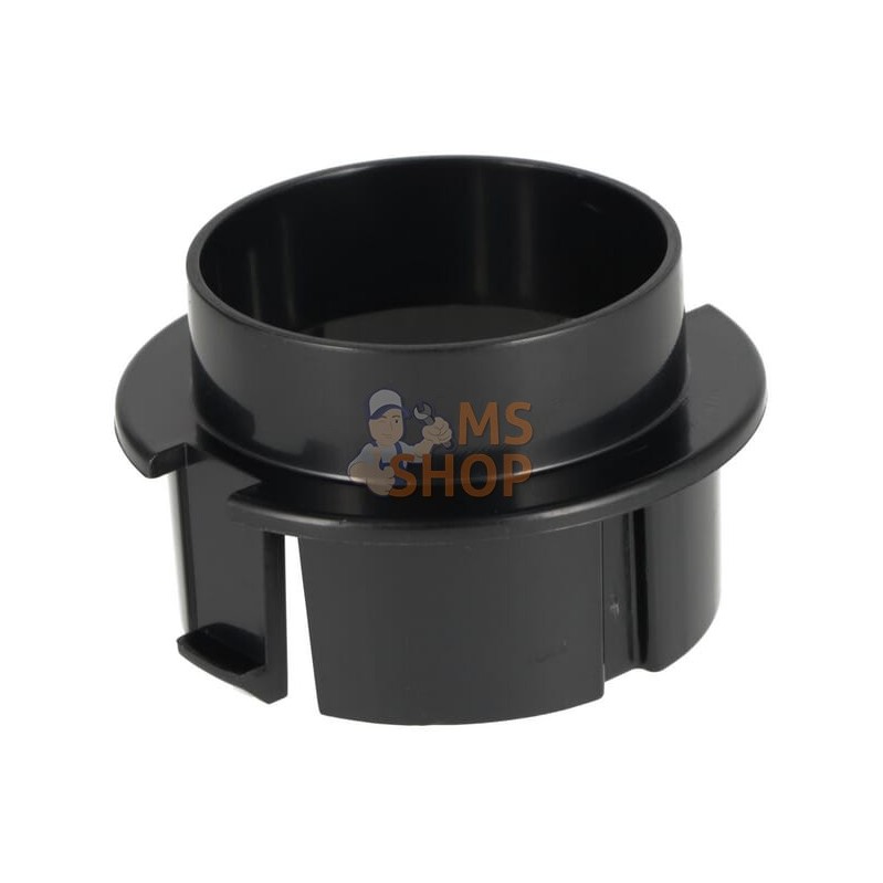Capuchon de protection | STIGA Capuchon de protection | STIGAPR#1122068
