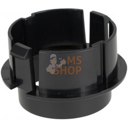 Capuchon de protection | STIGA Capuchon de protection | STIGAPR#1122068