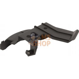 Dispositif protection poulie | STIGA Dispositif protection poulie | STIGAPR#1122072