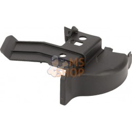 Dispositif protection poulie | STIGA Dispositif protection poulie | STIGAPR#1122072