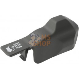 Bouchon de pont, D  | STIGA Bouchon de pont, D  | STIGAPR#1122073
