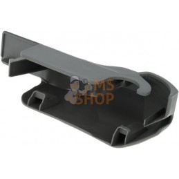 Couvercle de pont G/D | STIGA Couvercle de pont G/D | STIGAPR#1122074
