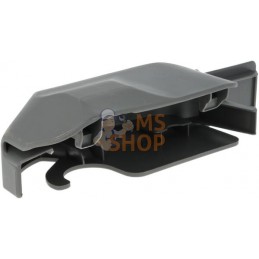 Couvercle de pont G/D | STIGA Couvercle de pont G/D | STIGAPR#1122074