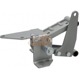 Ensemble attelage droit | STIGA Ensemble attelage droit | STIGAPR#1122085