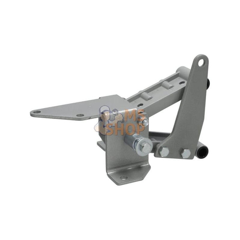 Ensemble attelage droit | STIGA Ensemble attelage droit | STIGAPR#1122085