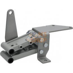 Ensemble attelage droit | STIGA Ensemble attelage droit | STIGAPR#1122085